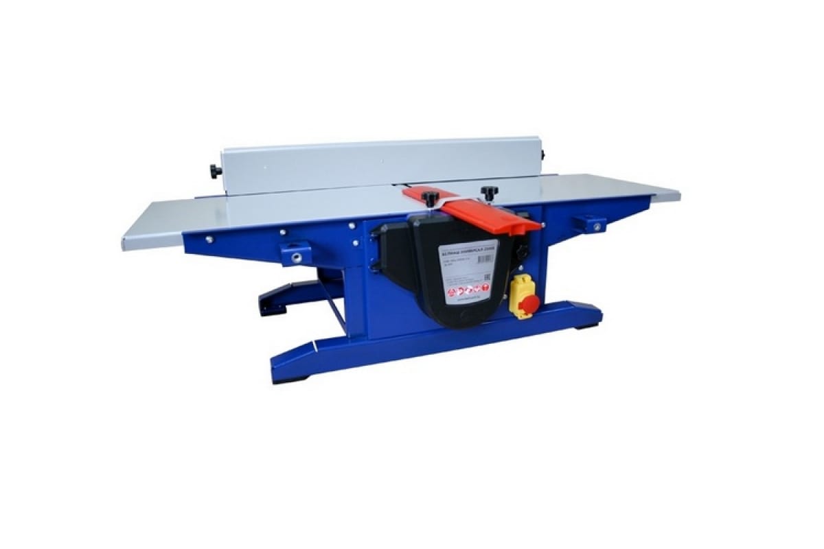 qbsgghwn4j1guzwwiugk2mrm4cv0jcu2