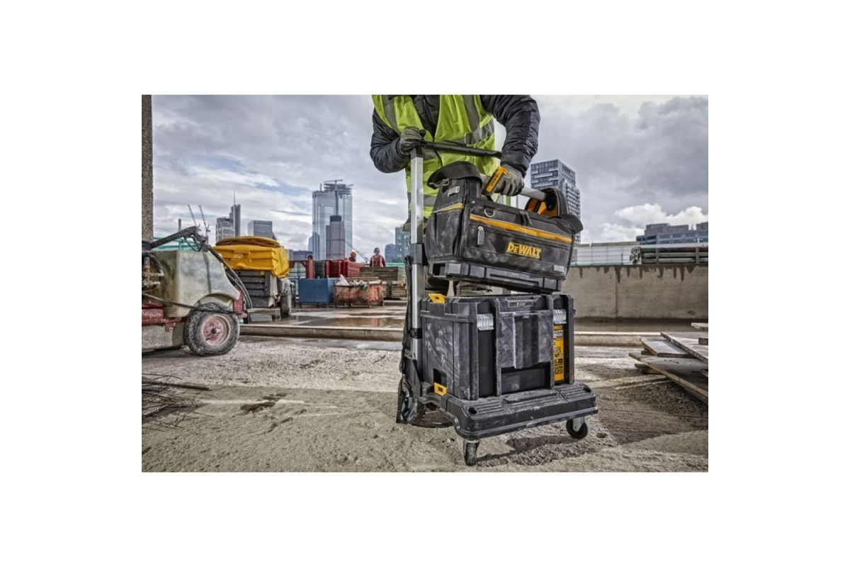 gwykzezpnu58qe1i430k006ri3h7p9ll