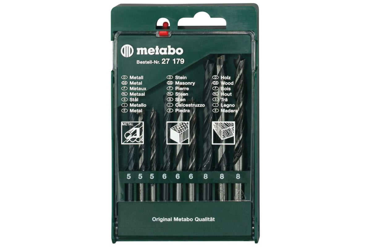 tlhwft1hlnqevgk1uab2h1tw3p7nnxpj