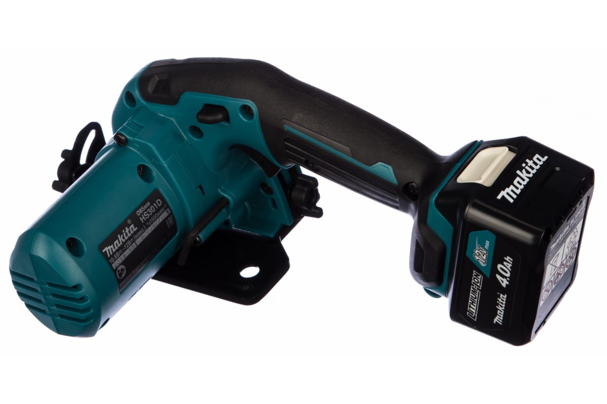 bmeg93ytqw75umw30xc10i5za4wprs6w