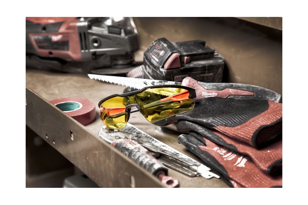 36libs26j937e0y8wtse32o1qlq0rvey