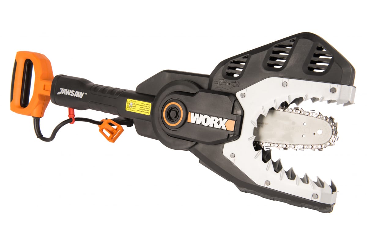 nz67b8qcaypotaf7t8wsxm3vvto5hr7m