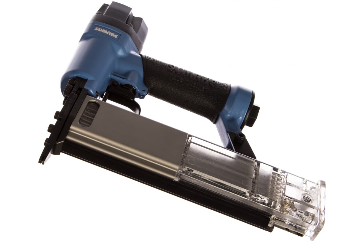 i4f7f75rpgqj3xheb7caajzwontvy2i2