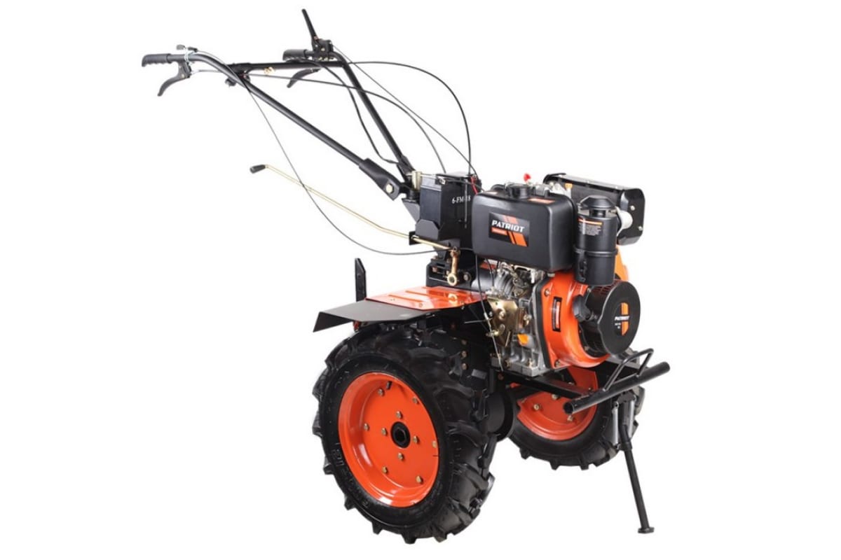 arm7aqmf5tww5h8dsg1botgvmwrncurb