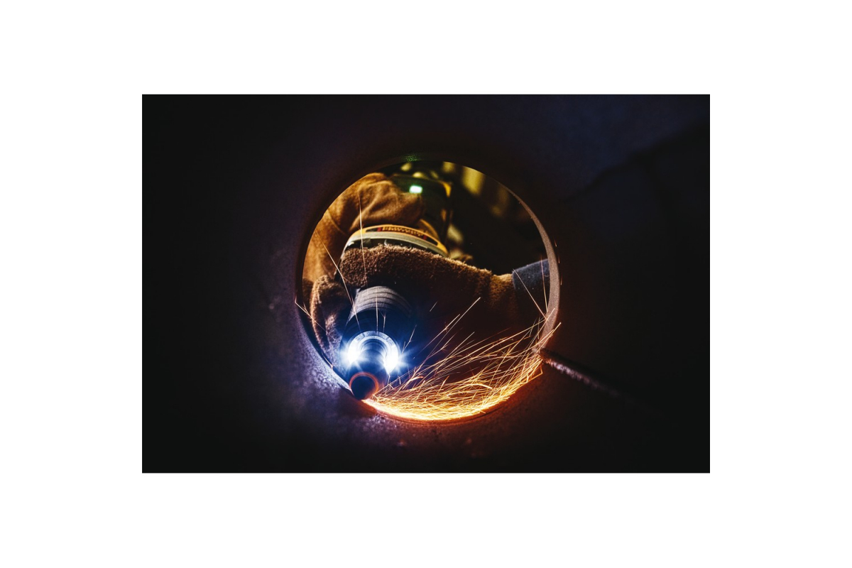 d4ctvdsfeu7qqkixggdyrnhnvf332ss2