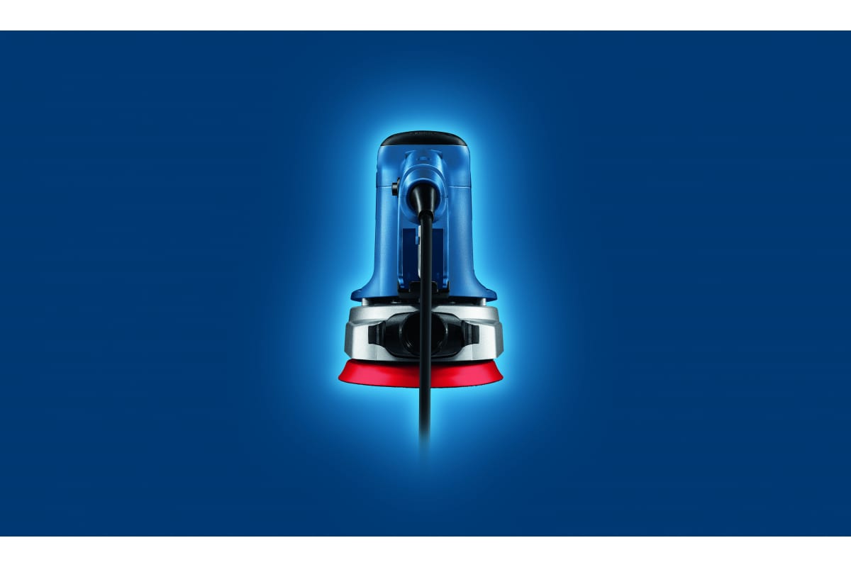 0jpkuzt30ttldshog4v8v0pugg3thqgy