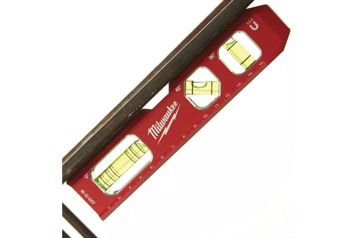 qepvpz5mfmsdxuw6jx9633f3eehglqb5