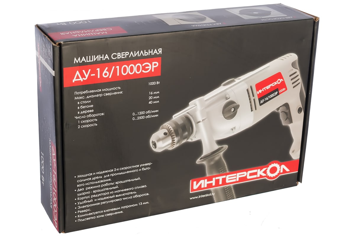 508h34p6n258047yu4jnixw61qx3g09e