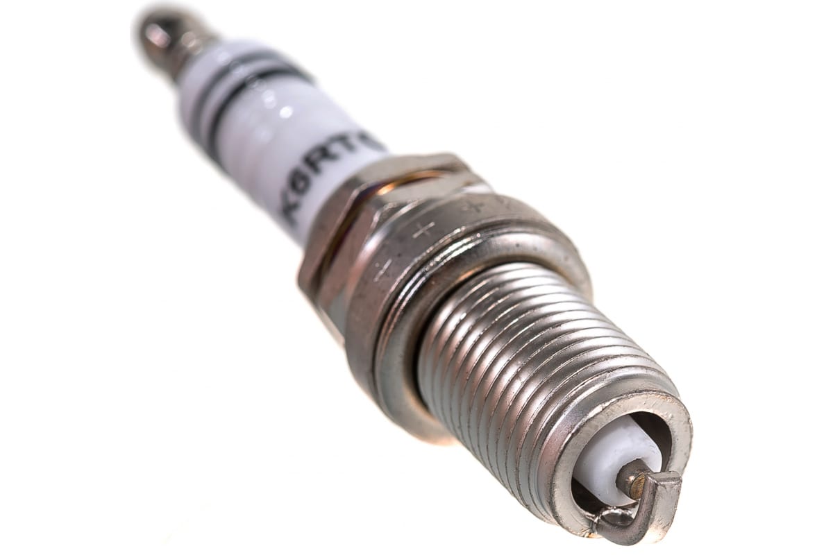 kkfym1do5vel73muh6s6wkatnipr073a