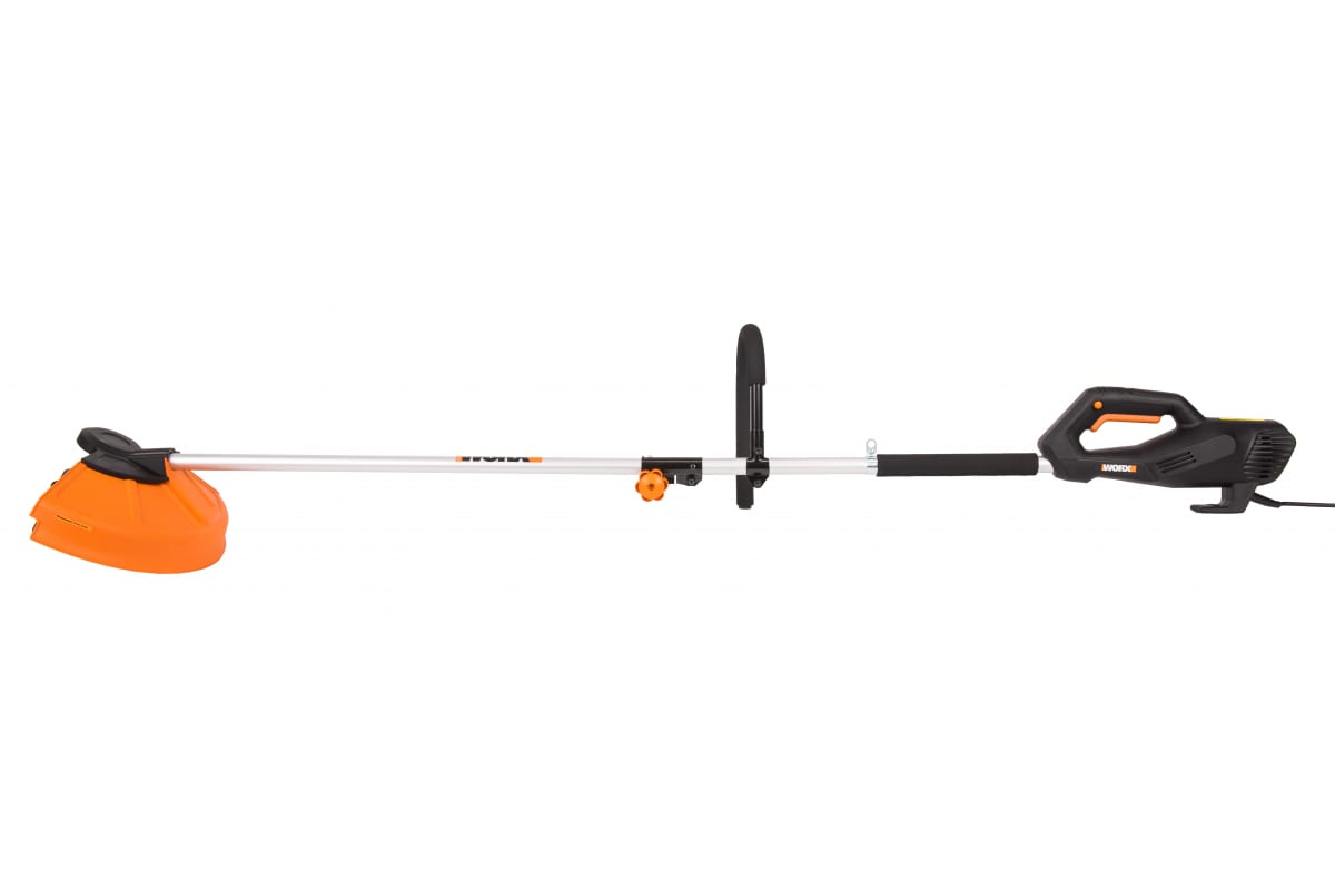 fbqrauj195100osk827au4xvk8skhdf3