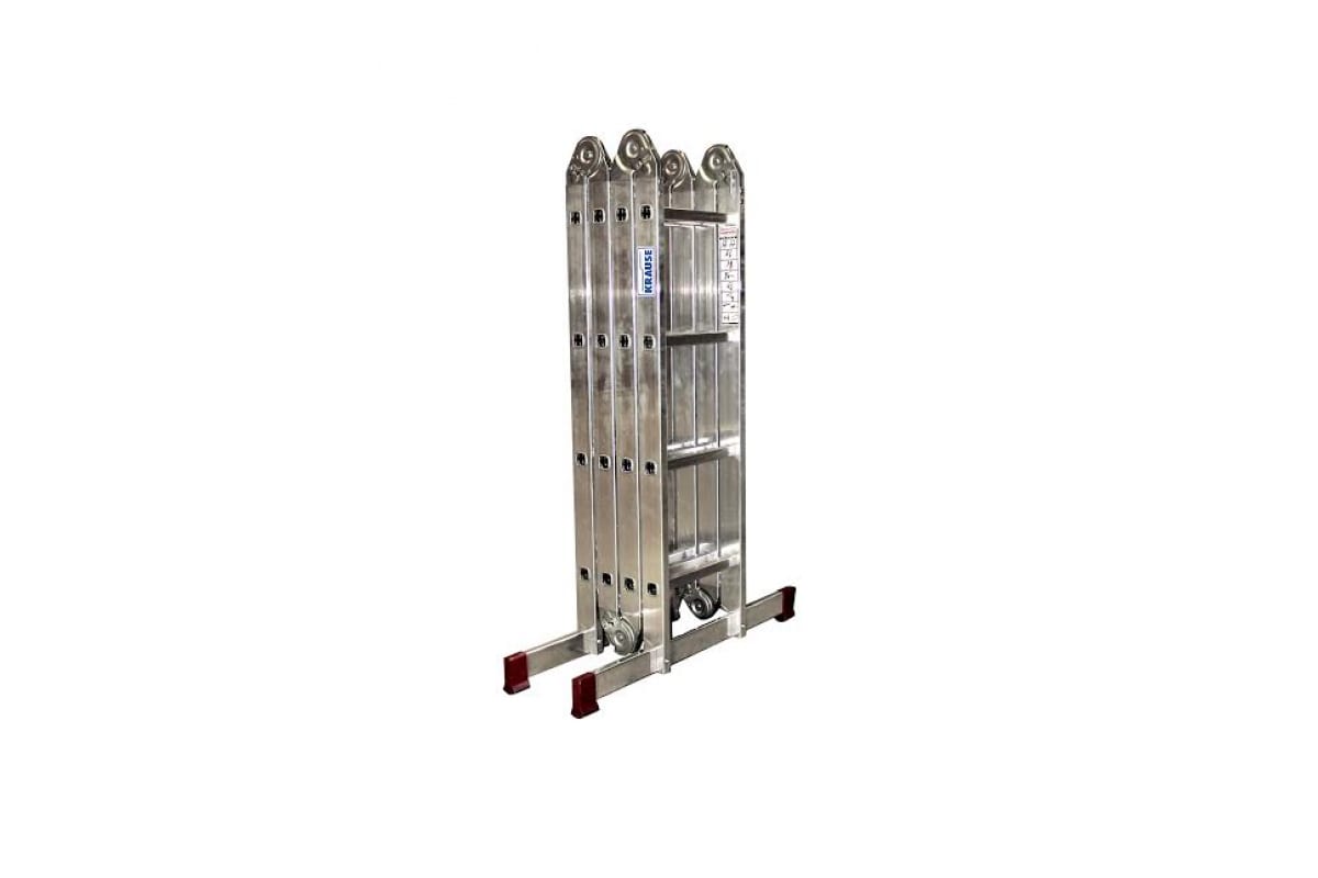 9m54b5zpa1hr2haisgzo92kvf8wfz3x7