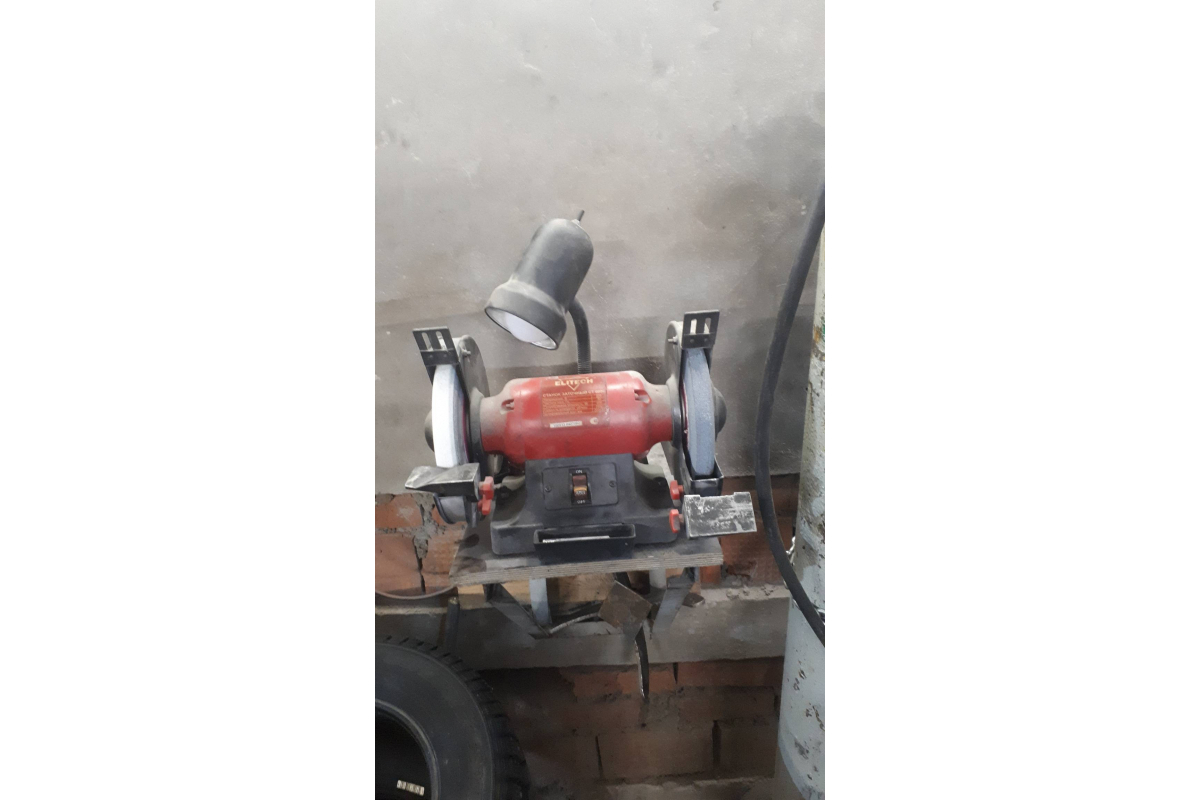 sioh058cavlbe8x3u1ypxbmqa63l2tdh