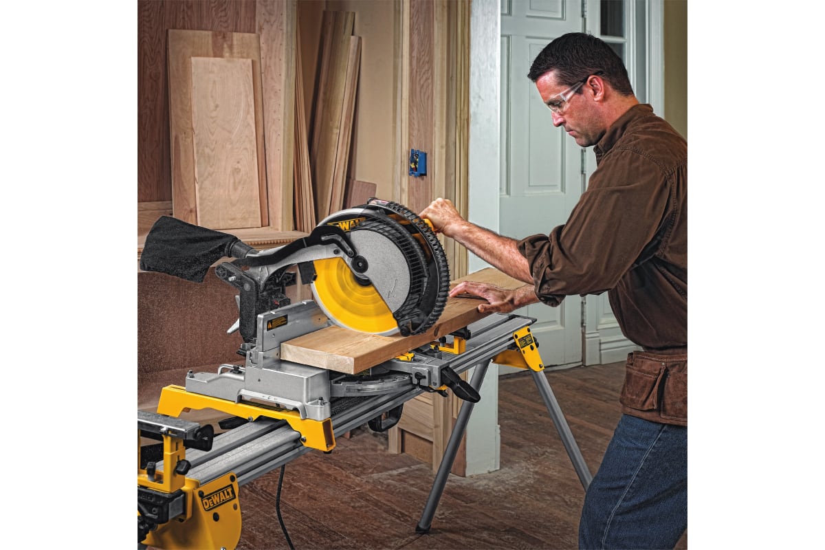 01cbt0sdj02xpfhy2mn49ptj7wyf133y