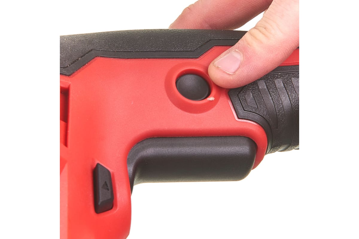 vw3ge8p6ciyso0ohn1zkqb02q42kbi6e