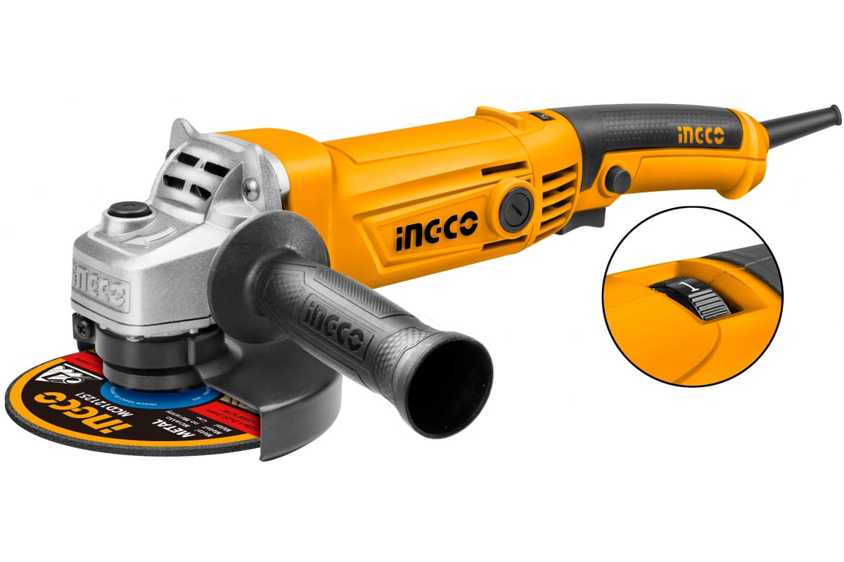 ighkxwkl0ui1rf4qqj1iae1sjjoujm62