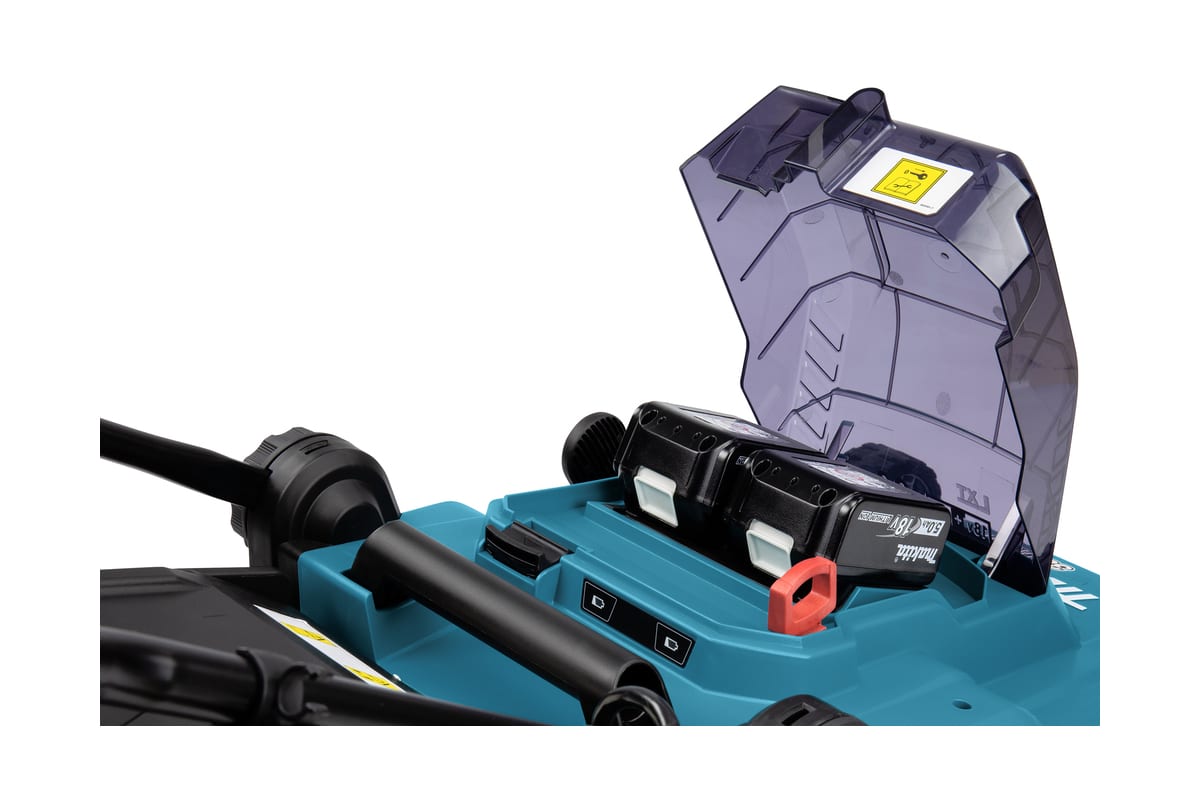 m354soctcy0d5f1noxgf15q9qwidltqw