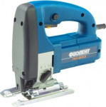 kh0jeeuh32iwdlc0fi5gwo8cdbw0p2w3