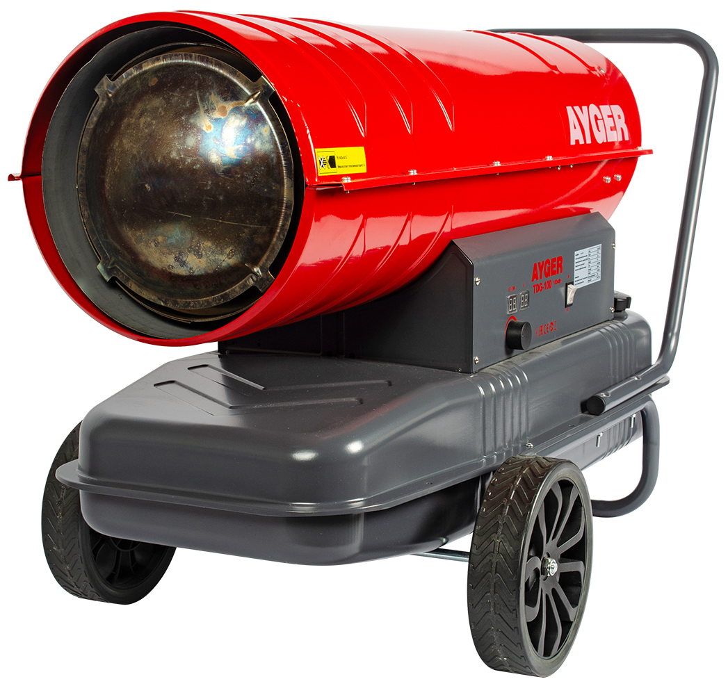 AYGER_FOTO_20251119_212