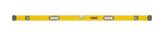 DWHT0-43172