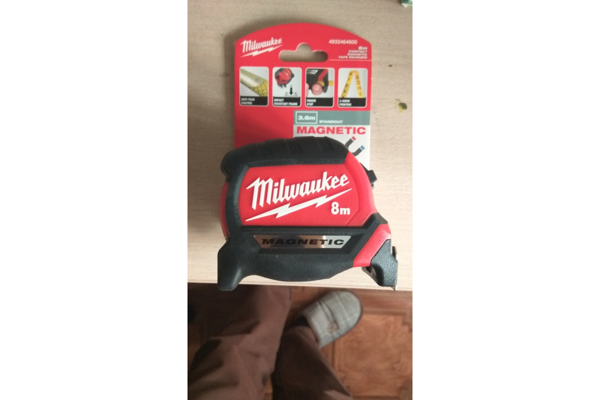 szo7irwyfbnt57h67bfzq7kr2d99jvat