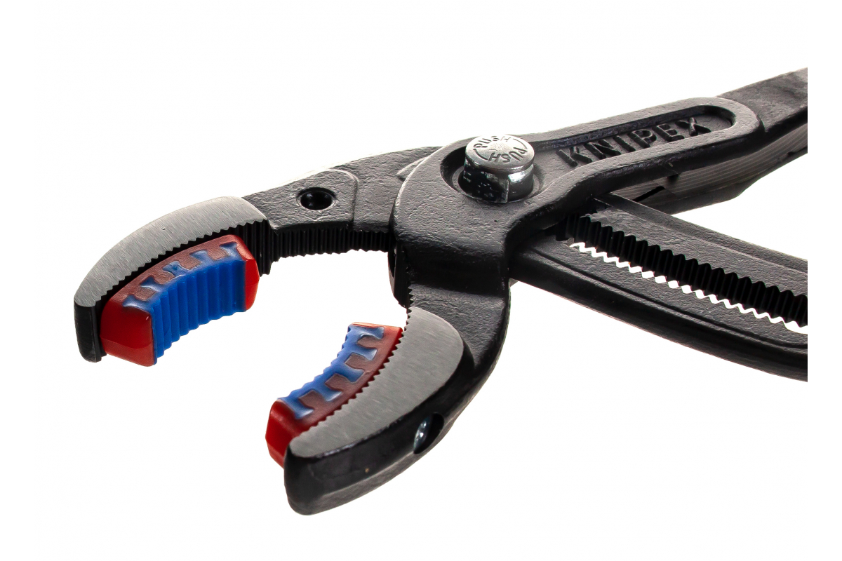 am6ly6vwgbqr6mtku61vrl6rbbmft12d