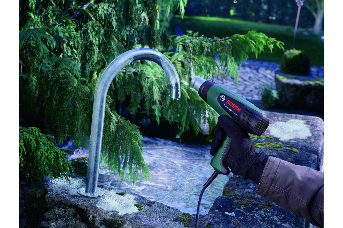 n53hz66iv5af6254hwo7dafhgh7iuo4y