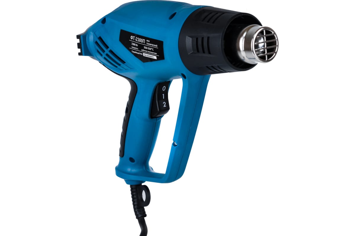 r0uhridokp2fajtess4bec1us4to8hey