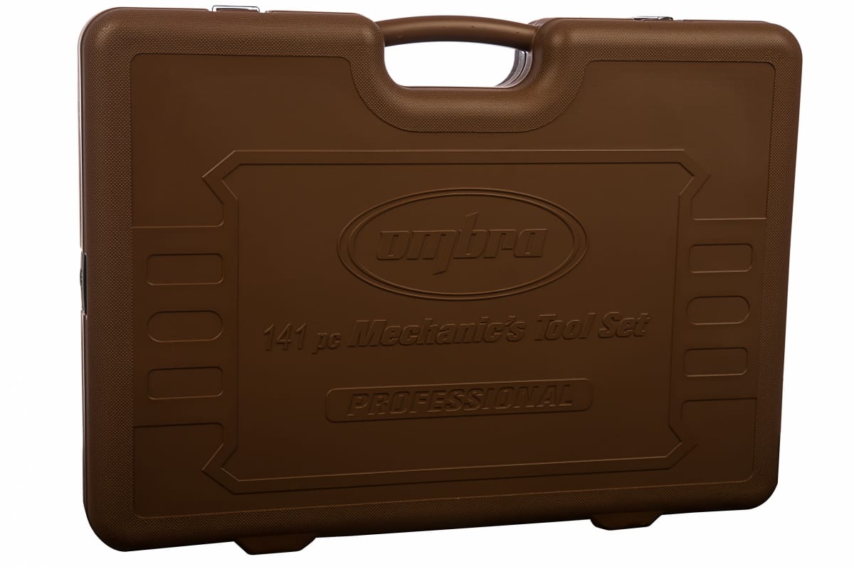 58q8hjiw2i7uk3hujugfjl83zg6946tv