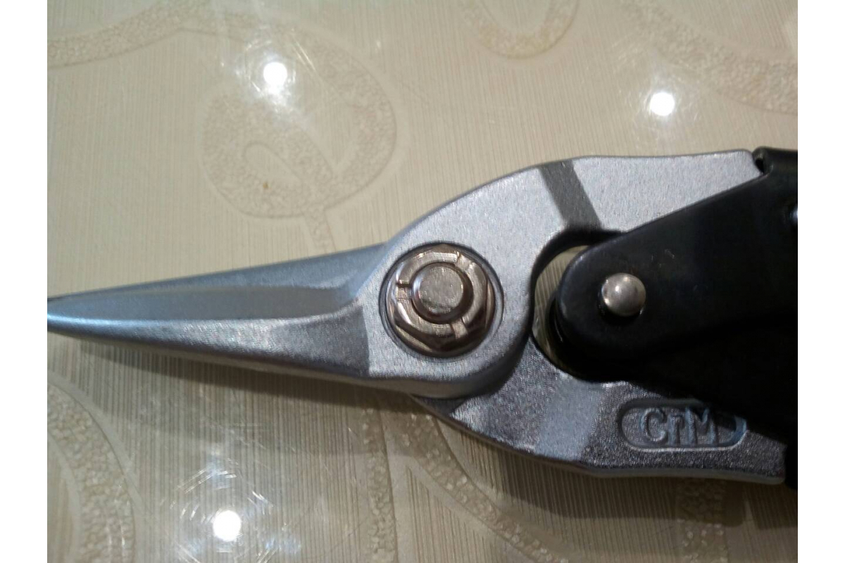 hcvzowthln80k74vda194ywb4a6yrh8o