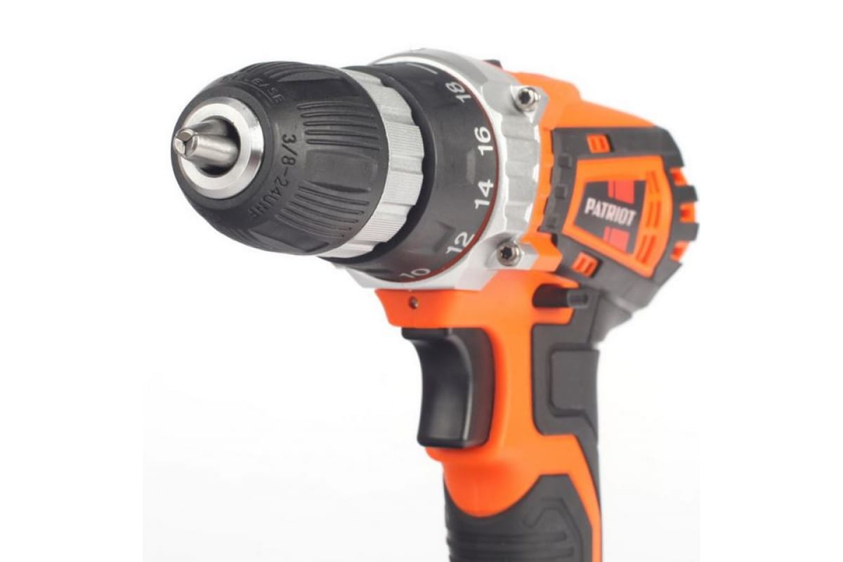 ppk4mh7rlidriauwsmc1grjq8ljpntrz