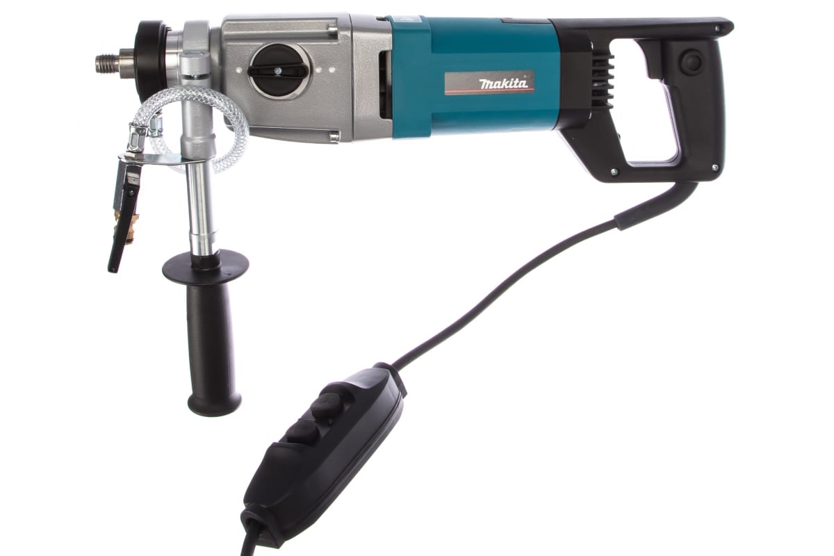 mtnl49g9cafbvn88wzojpbjuby0euf1l