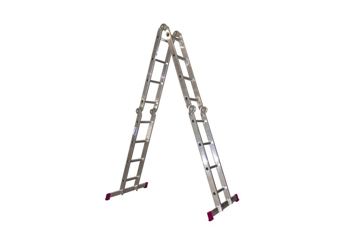 ajsy89e6bt2jpa729bkc0mt3r14aust1