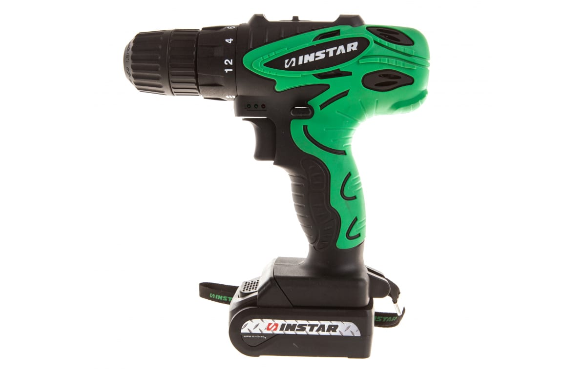 3b3wkl2mdx13uwl3bwltznrvf4uu9lmc