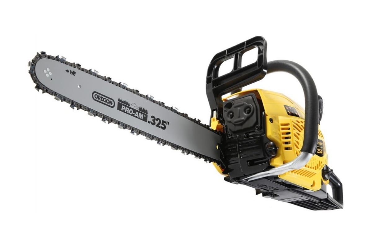 sutrwvjcg46sruks6rzmyh6at30me99d