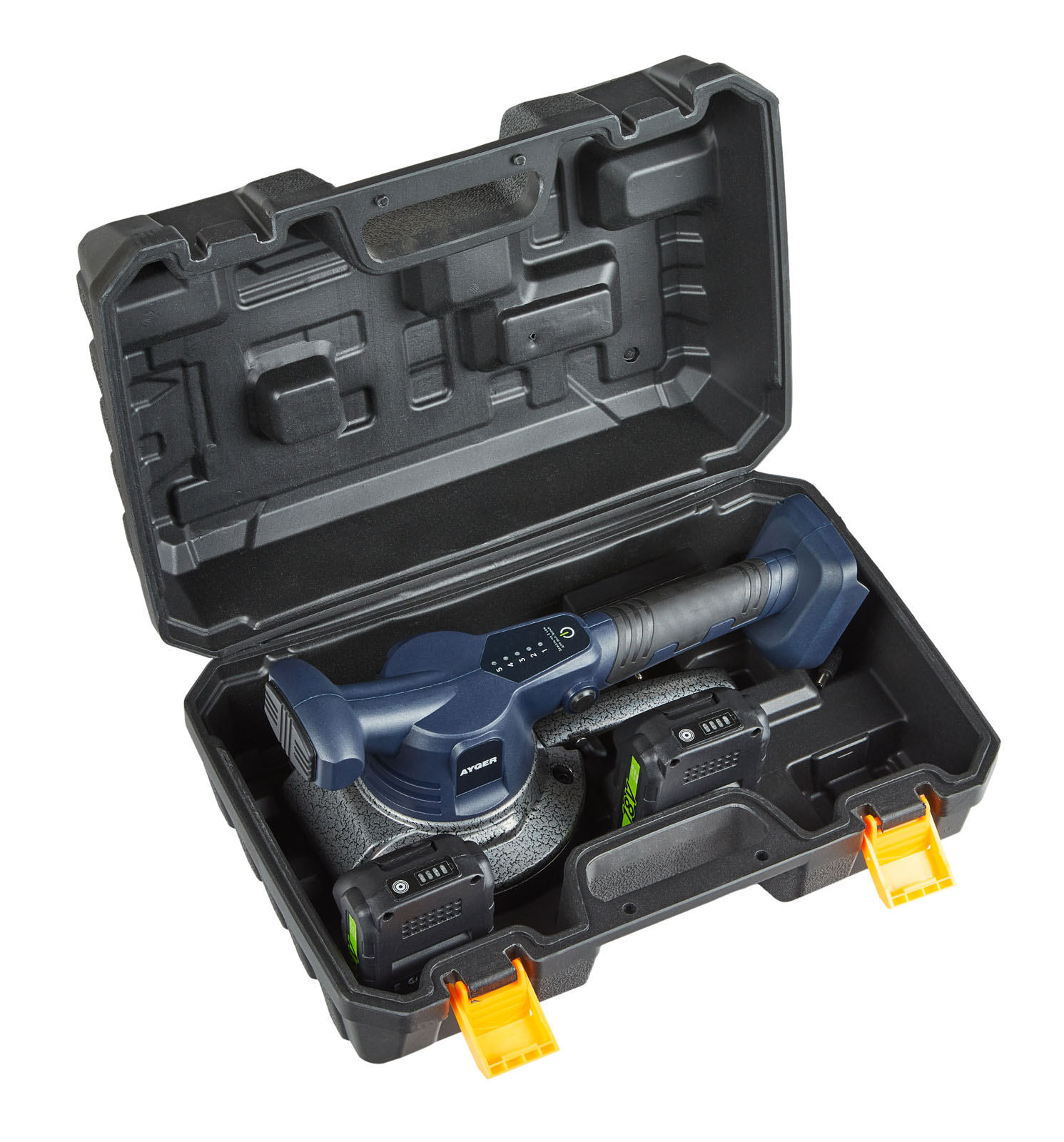 jdtpgpcg2oiyphsnaztof996s2bow4ha