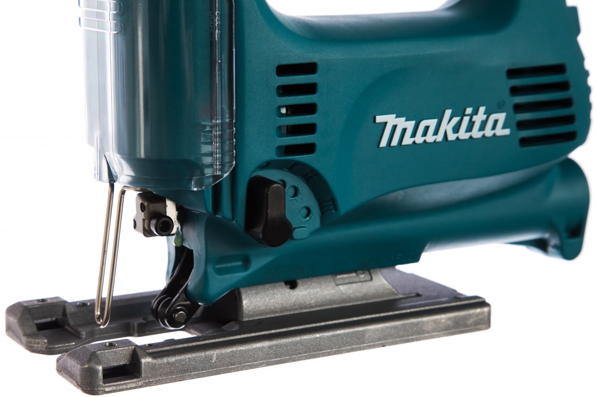 xemr7z6bp2sgu8x10u730y9skvs2wpg4