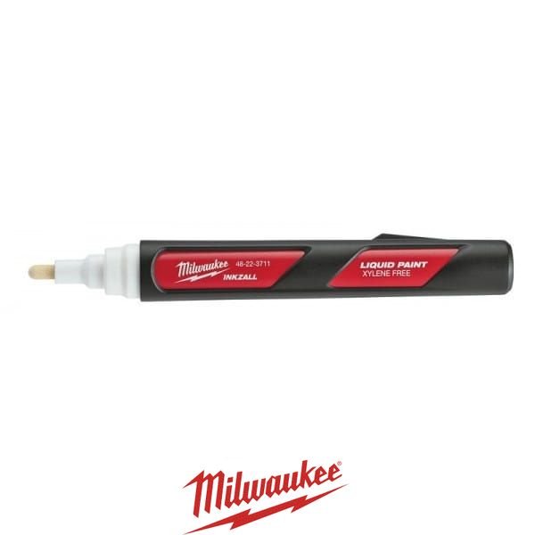 qd5j1ewav4hbl5rylokg7bonuoqkzv2v