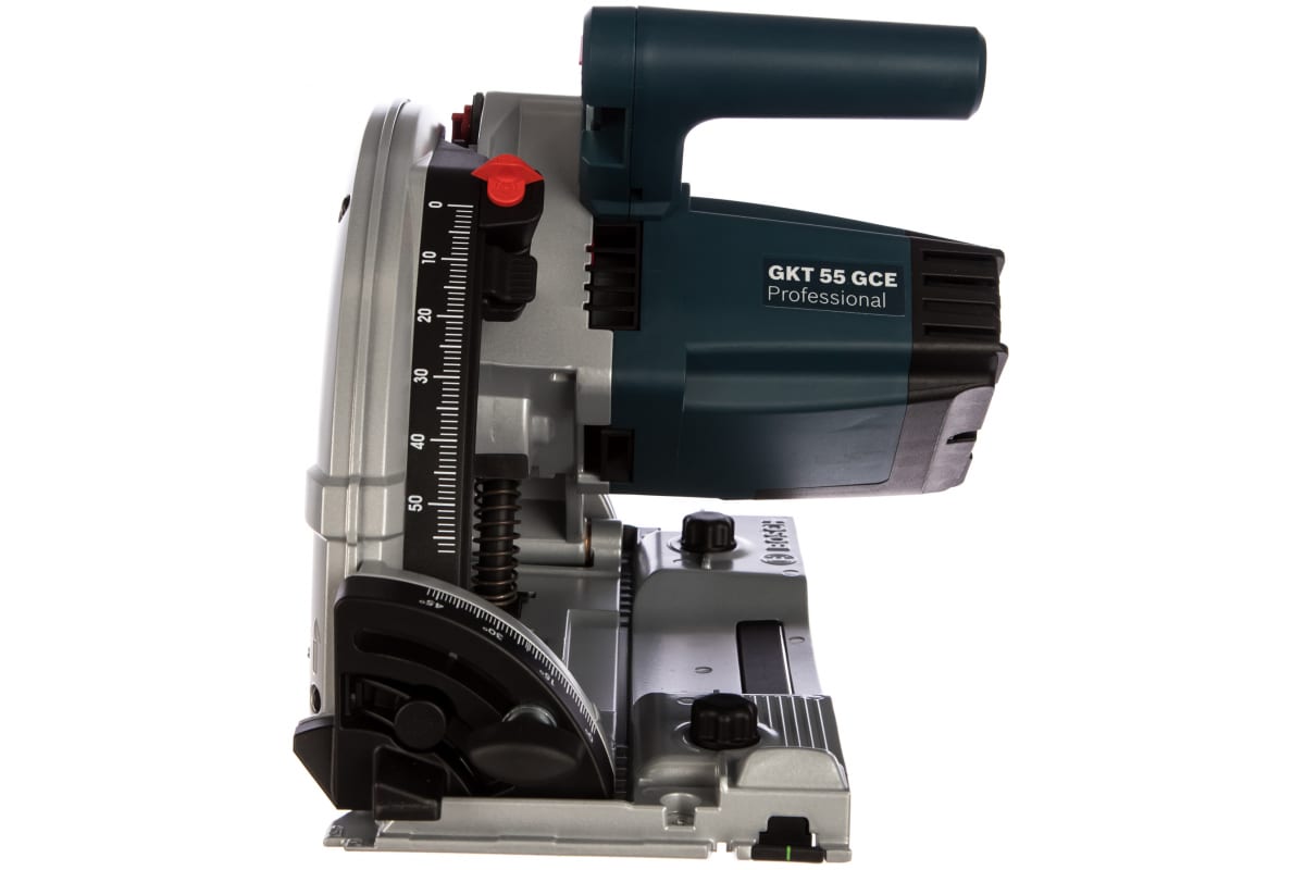 p8d9apmcilai4qrktcl55a8gqr26as69