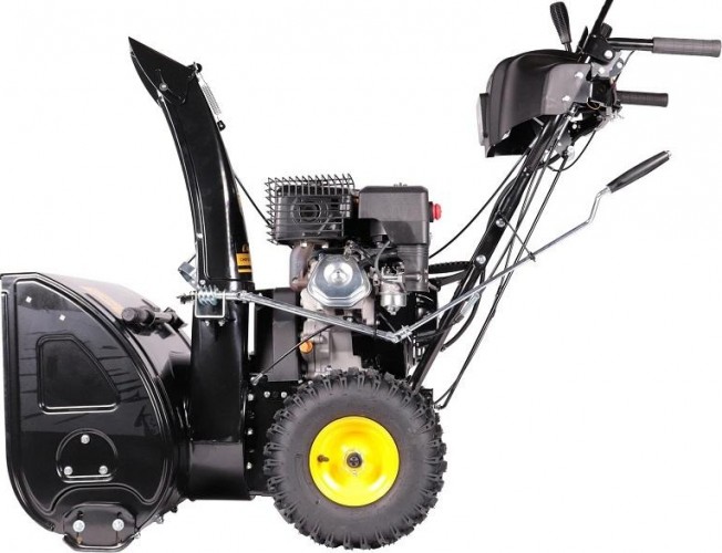 gyy21c03sqd5a7v2ysz138x0b21kekcd