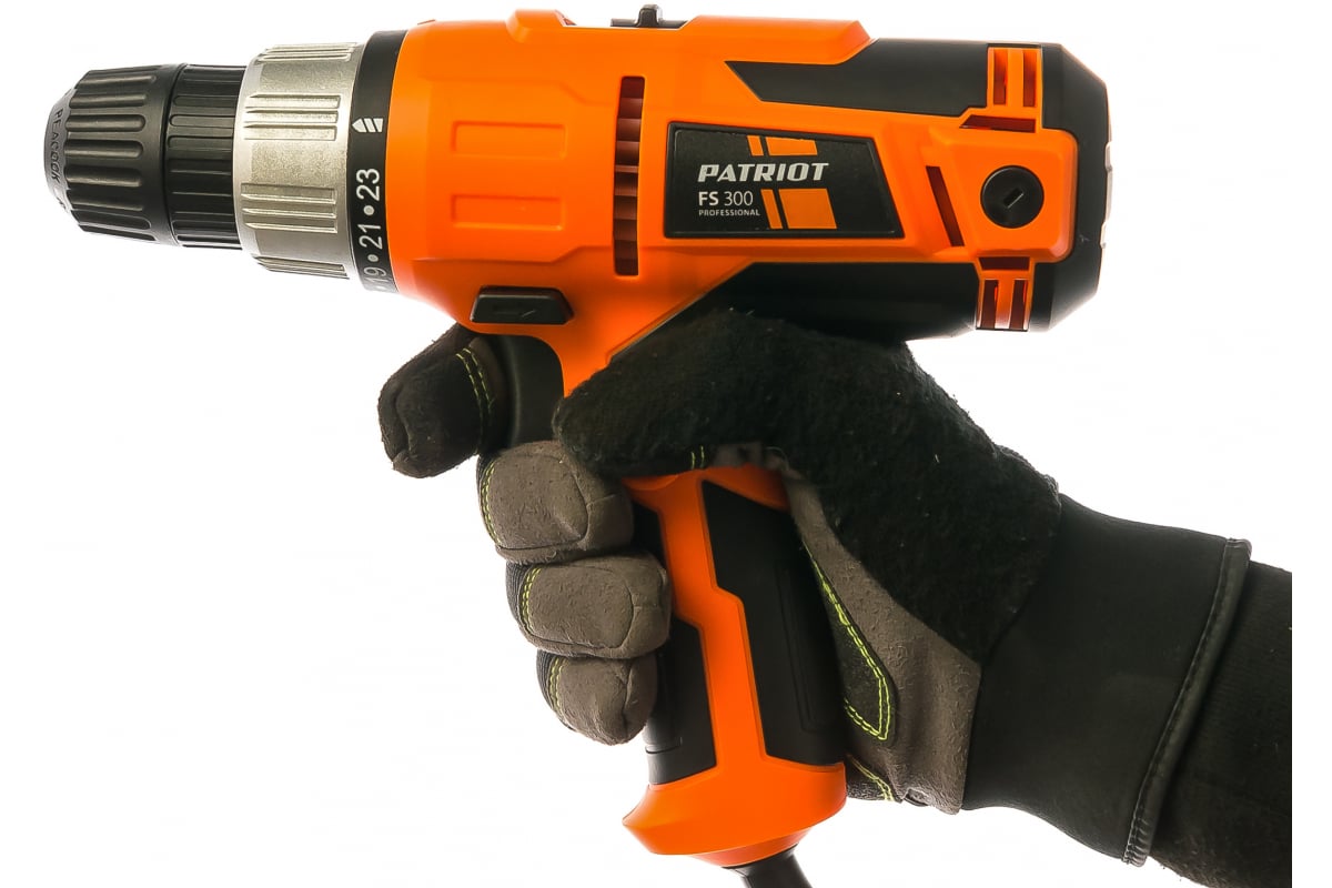 f6v06azkh6eeiw4e3nkjckm9u3xnuq5p