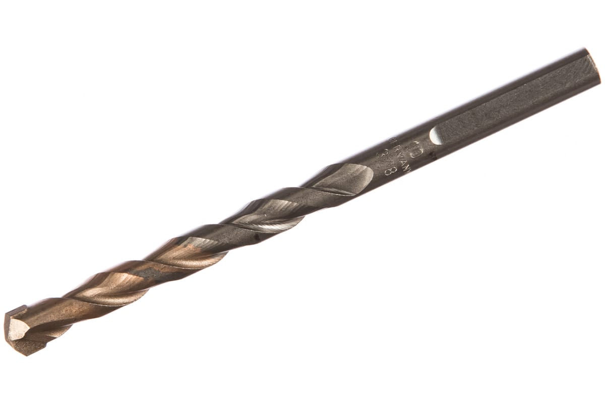 bapesdh6hq8tywi24h32gtg5uxlwqsa1