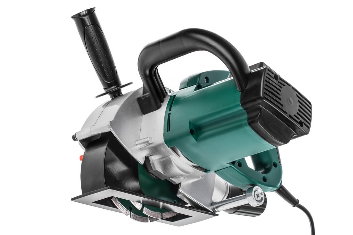 h6jq9ntmxzwwaexu2zbctz6utz0vz4ub