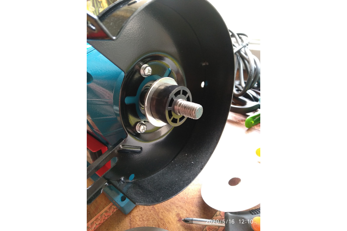 4d94rfniiqzqoq9fmk0wlwyaoe94vgcj