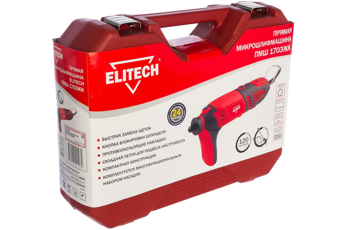 dzju3lrak2a6mf1hr1h4xflfxg9zlt9w