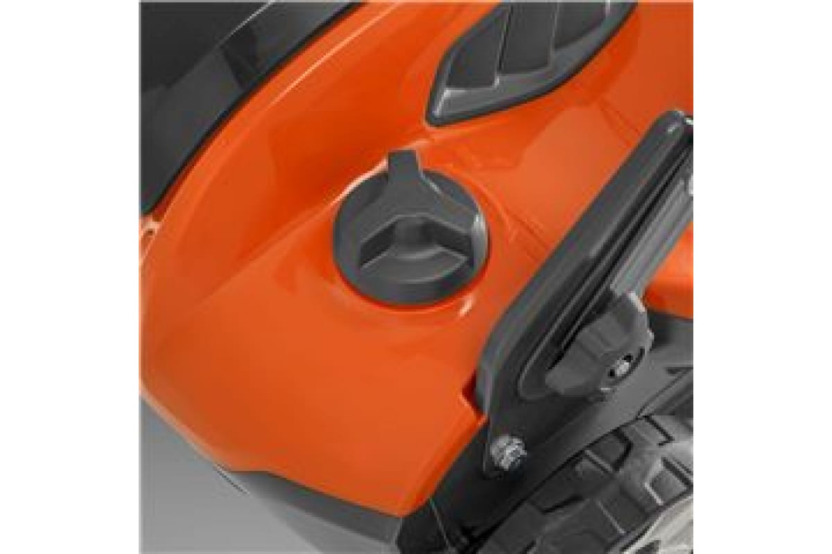 o6027jgd9q5unyohtld15r4cl8a970zs