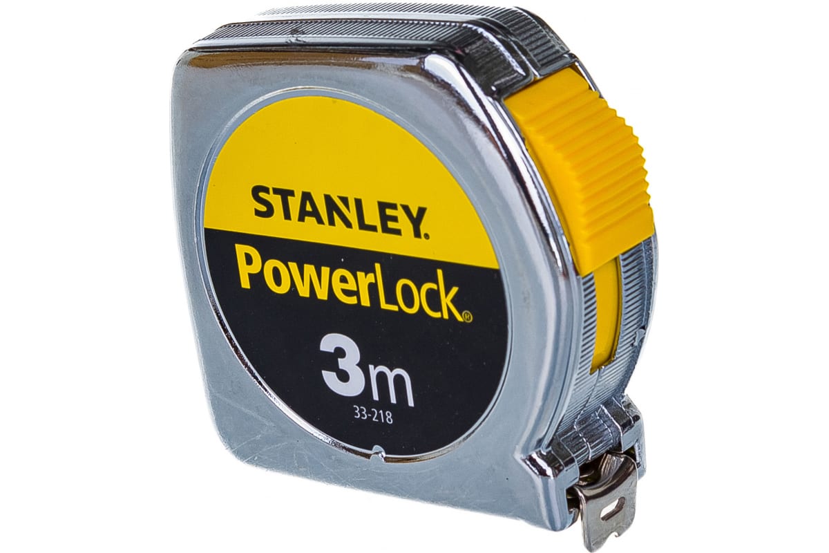 qjio7m3ss9kxktlli19vvtaghsow047k