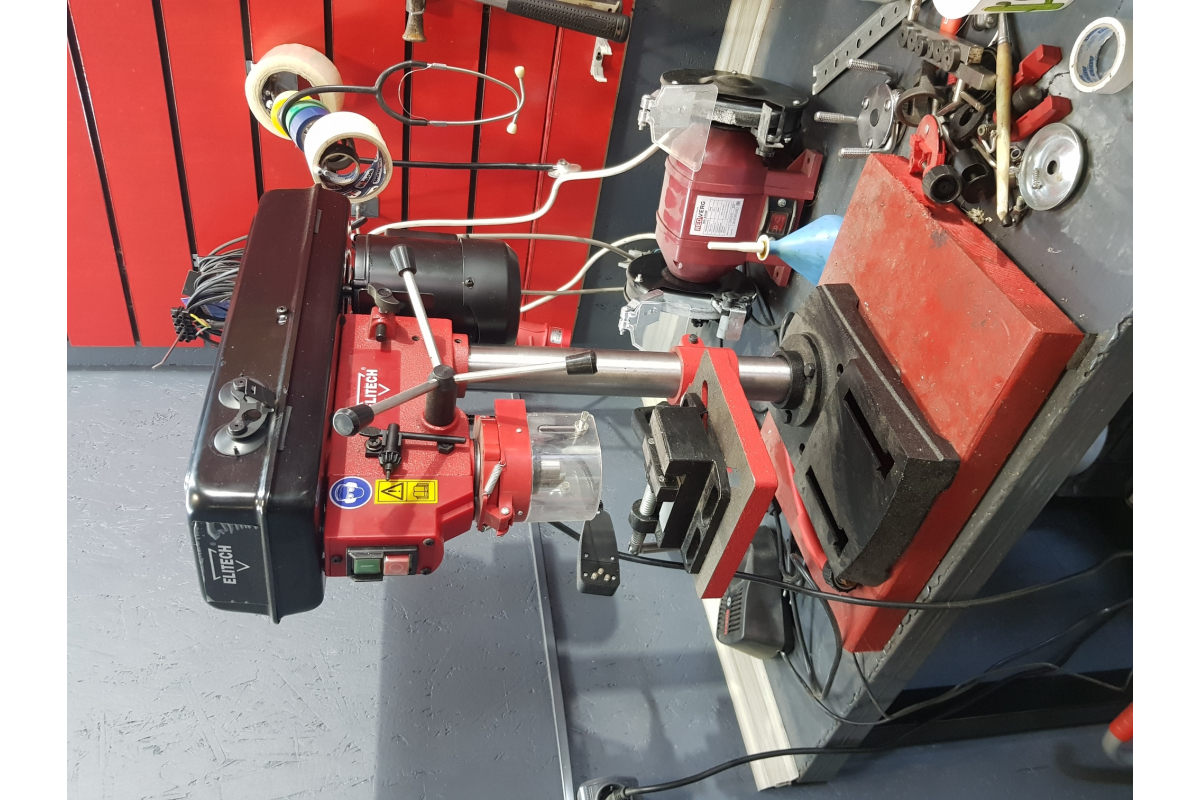 9tk23gh5ytzunig1oj1d9wmezh6q6baw