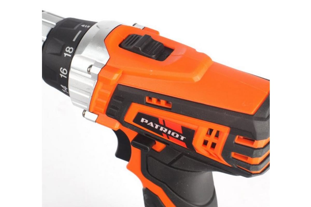 0u6ruednlkg0slzzr8sdk8ux0ev6kltj