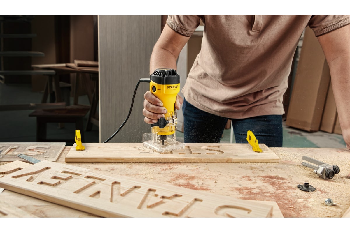 2sga7z3941s5chfrjw6qurpxwzux10d4