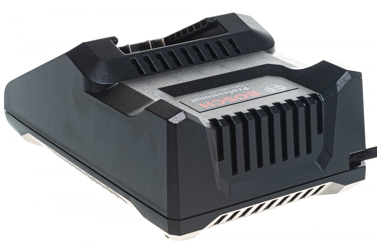 9vtfbqpwb4c4038u8vclglbx2gqnkouq